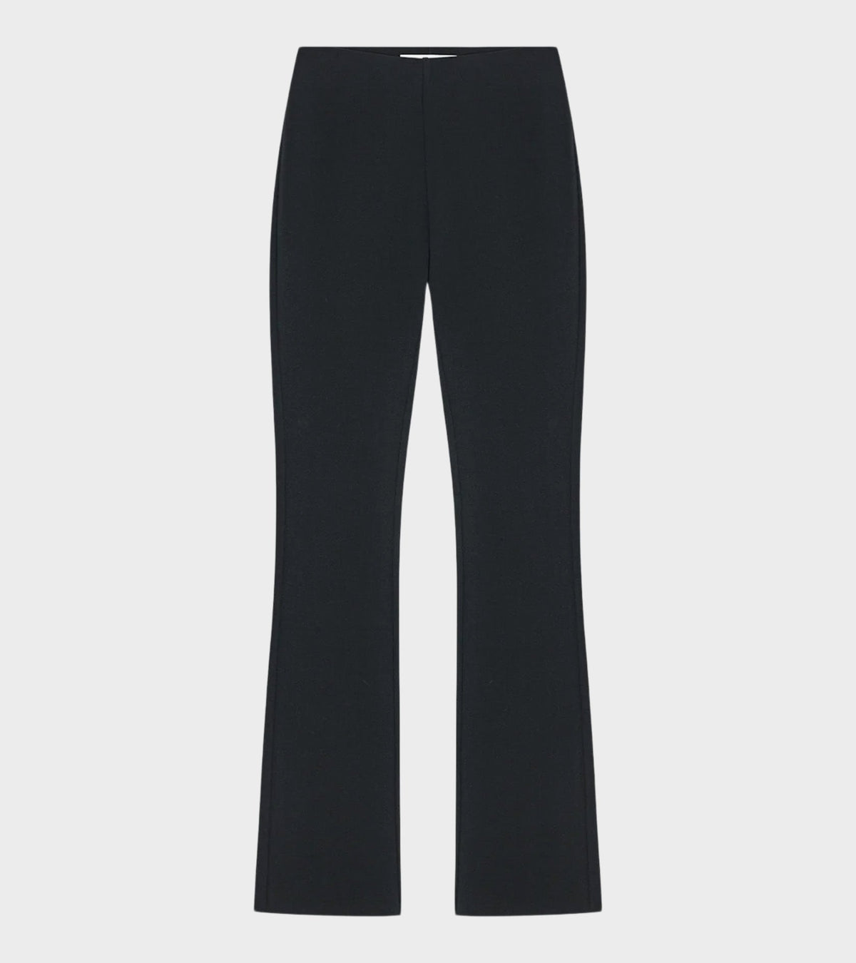 Lay2 Slim Trousers Ink