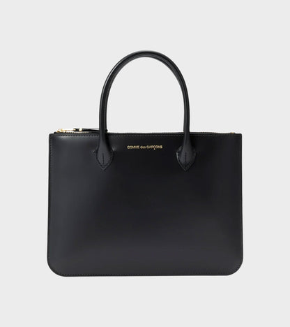 Large Wallet Handles Black