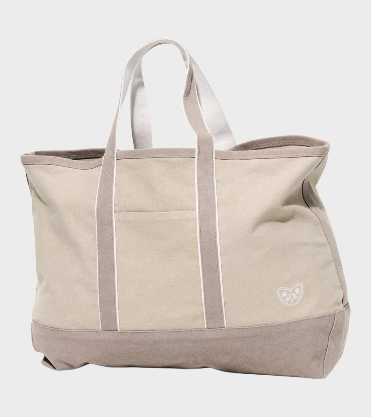 Easy Bag Large Camille