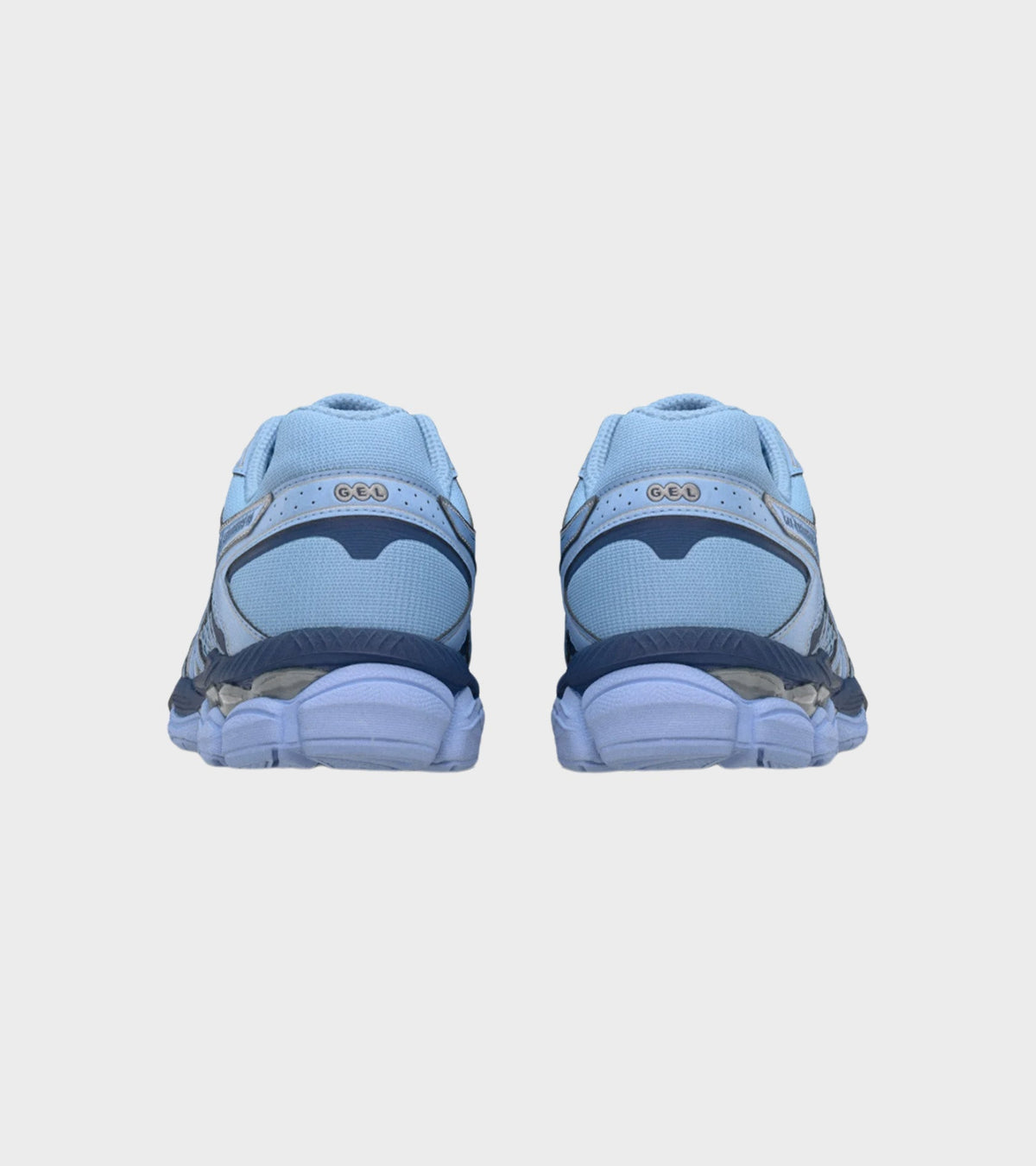 Gel-Cumulus 16 Stone Wash/Independence Blue