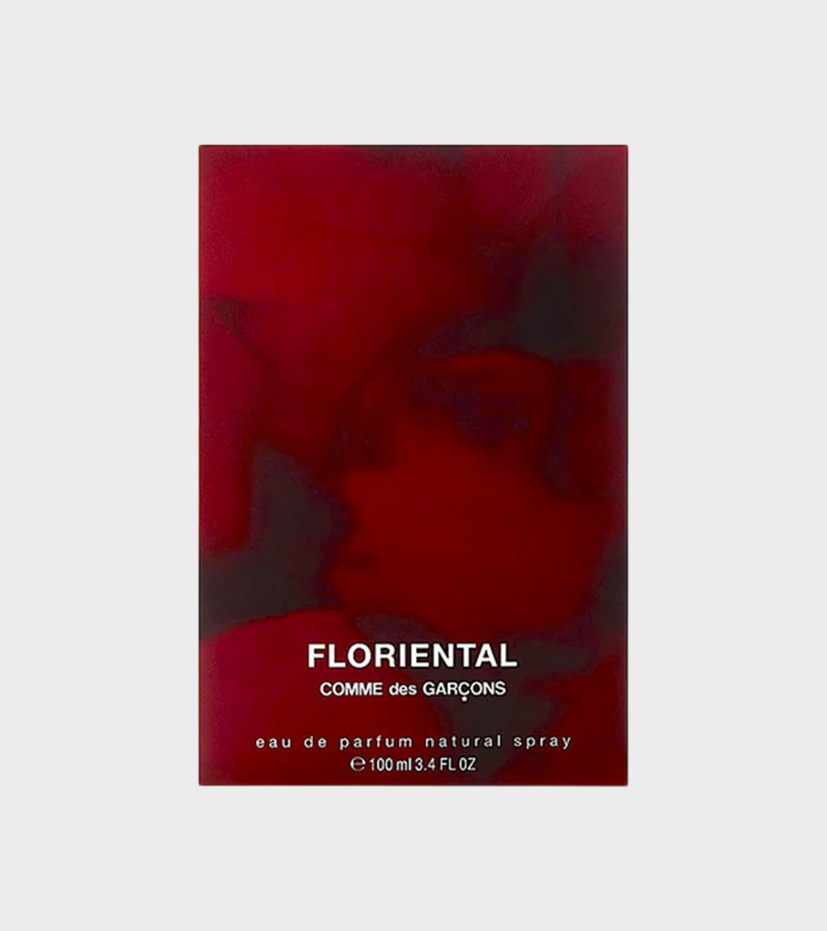 Floriental 100ml