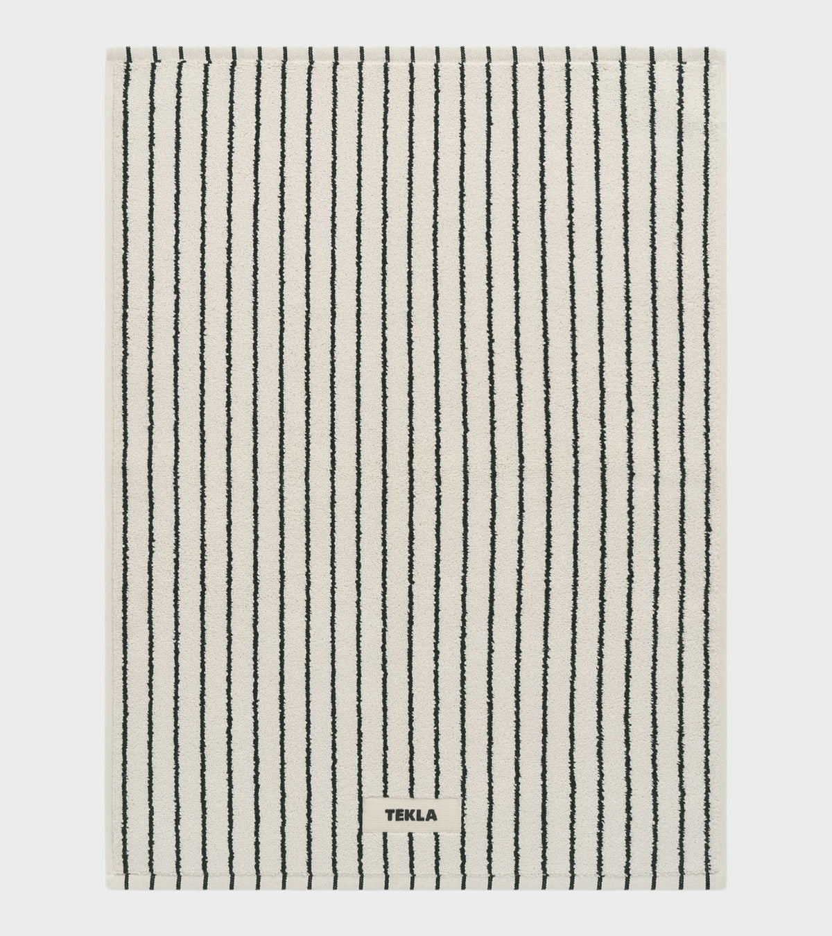 Bath Mat 50x70 Racing Green
