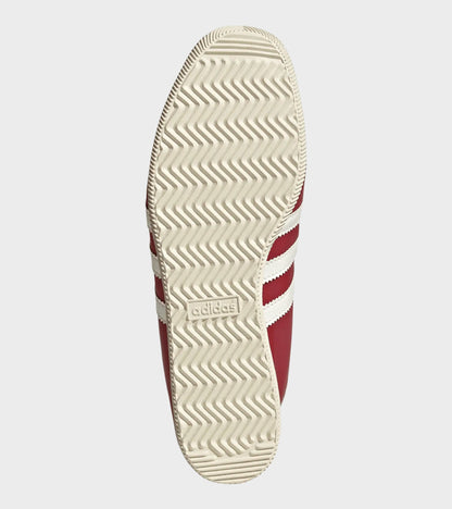 Paris W Team Victory Red/Off-white