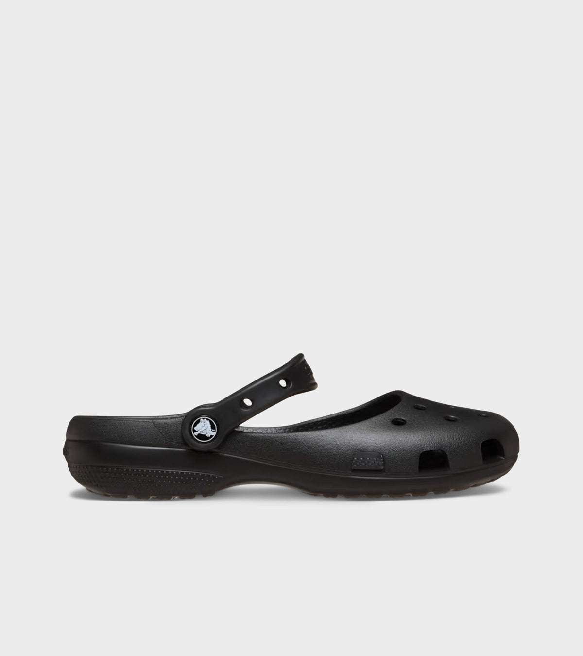 Classic Ballet Black