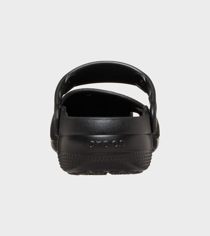 Classic Ballet Black