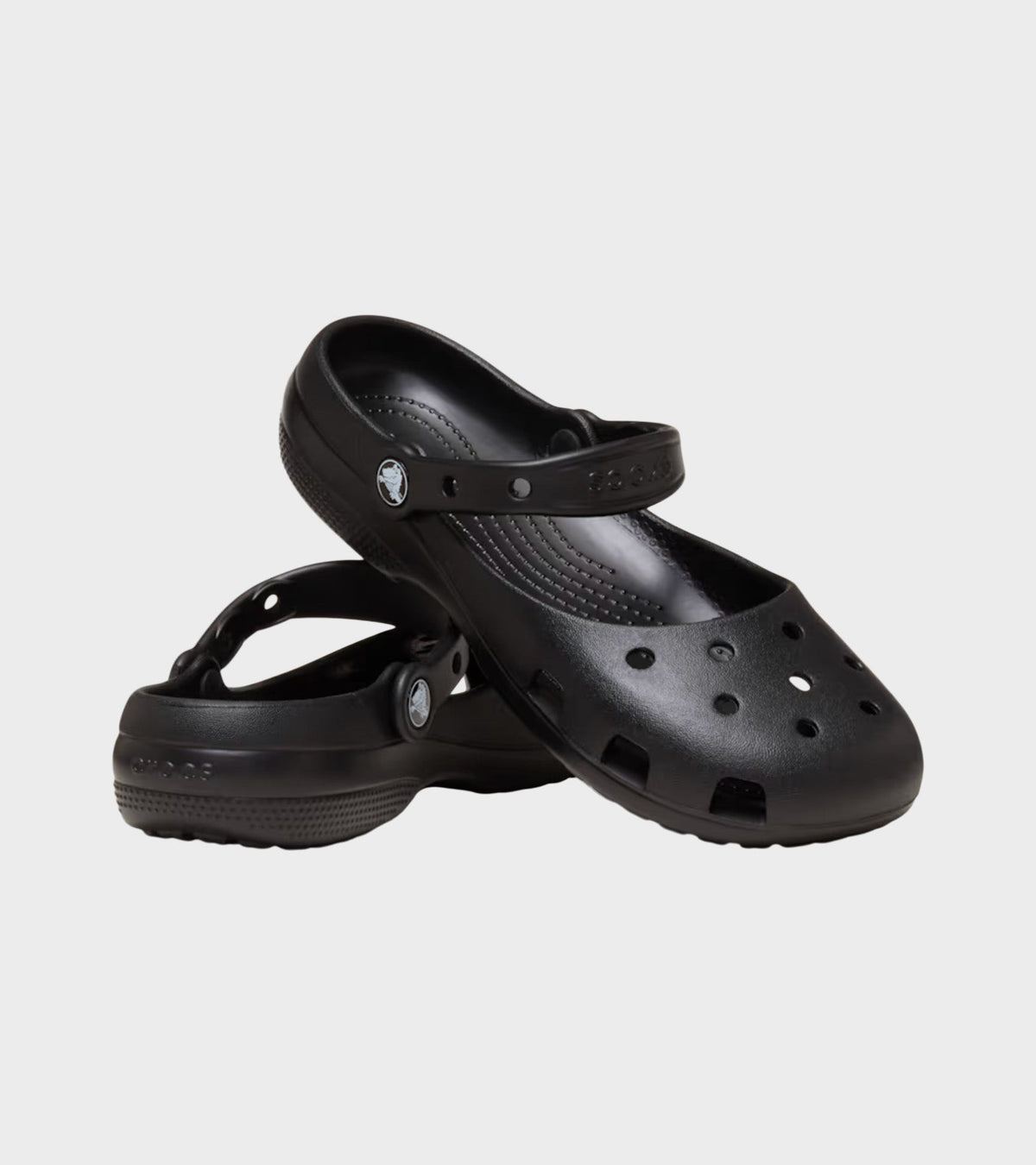 Classic Ballet Black