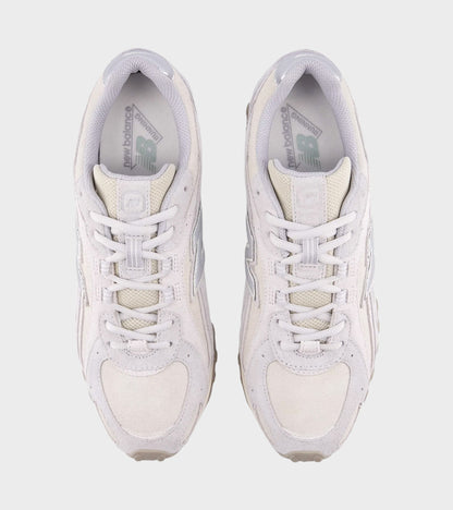 U204L86W Grey Matter/Shipyard