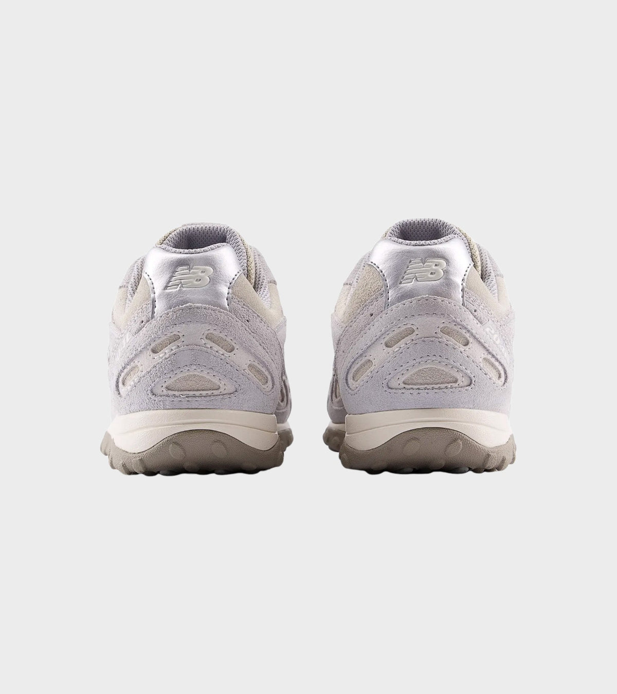U204L86W Grey Matter/Shipyard