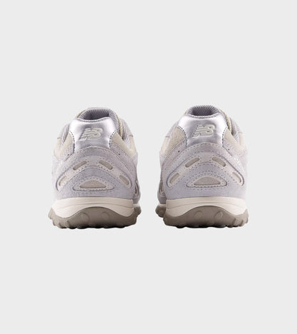 U204L86W Grey Matter/Shipyard