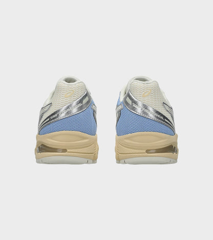 Gel-DS Trainer 14 Ivory/Light Sapphire
