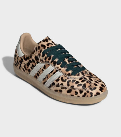 Samba OG W Magic Beige/Ivory