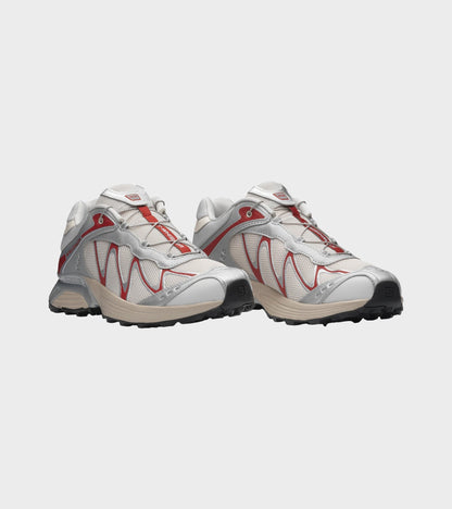 XT-Whisper Almond Milk/Ftw Silver/Lava Falls