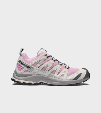 XA PRO 3D Pink Frosting/Lilac Ash/Gull
