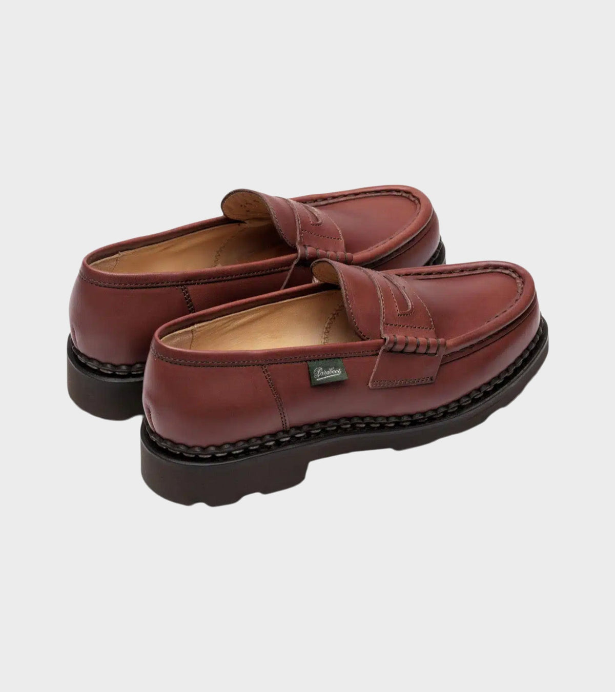 Orsay Griff Lis Marron