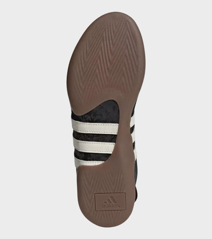 Taekwondo Mei Ballet W Core Black/Off-white
