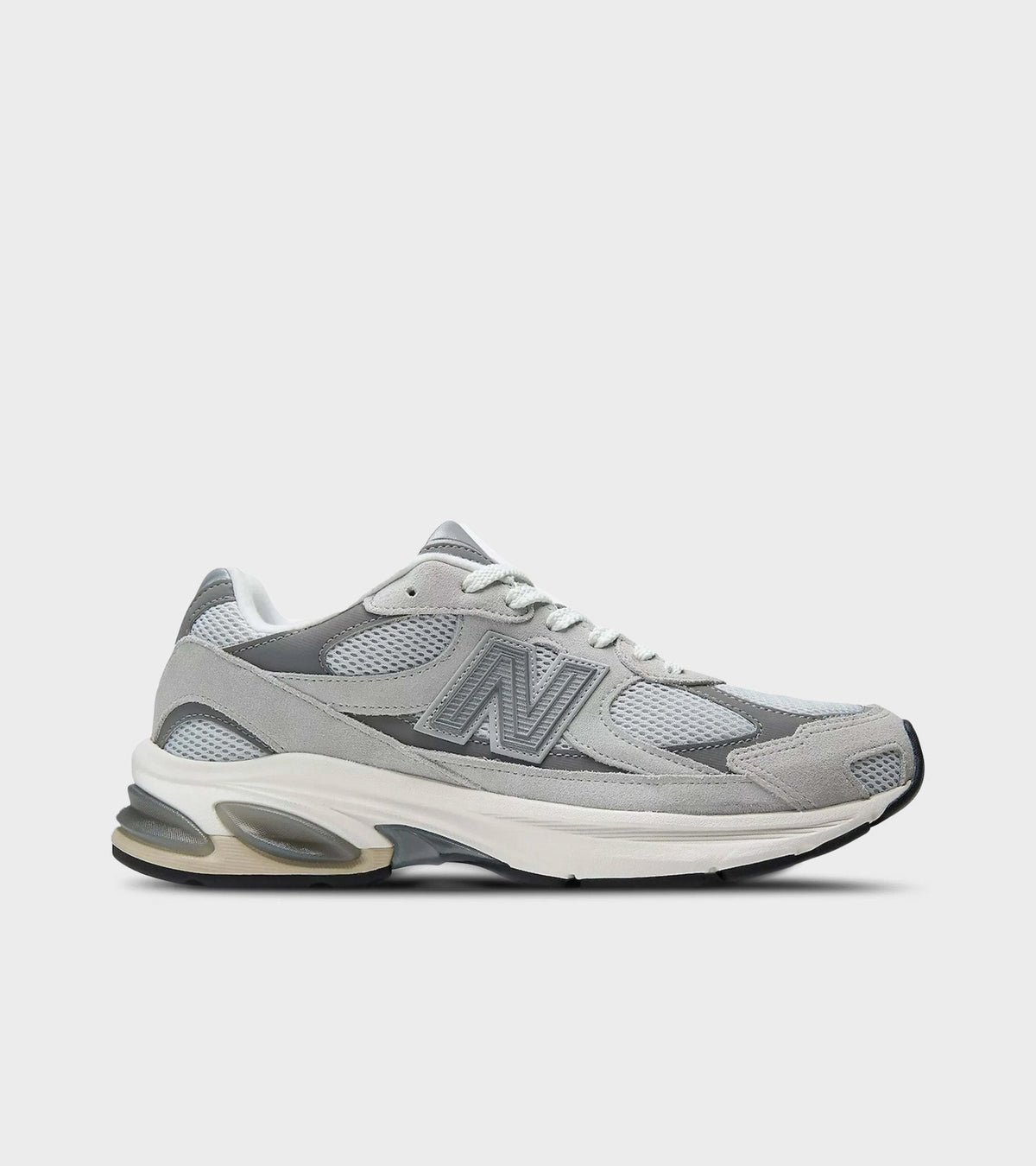 U201011N Raincloud/Harbor Grey/White