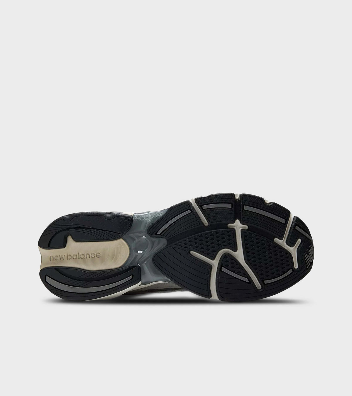 U201011N Raincloud/Harbor Grey/White