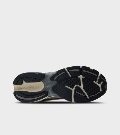 U201011N Raincloud/Harbor Grey/White