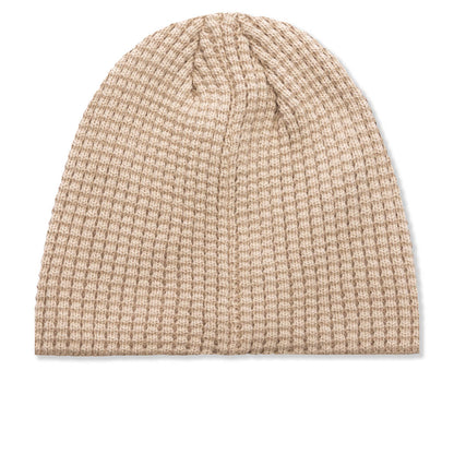 Skullcap Built Tough - Sand