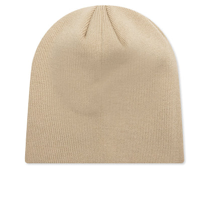 Skullcap Number 4 - Bone