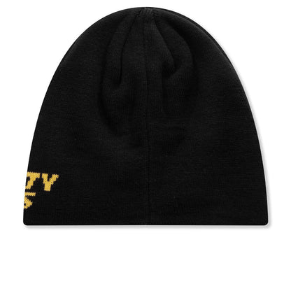 Skullcap Tri County - Black
