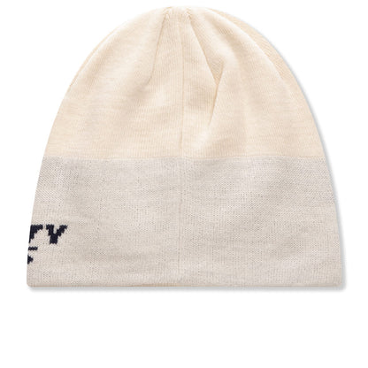 Skullcap Tri County - Natural