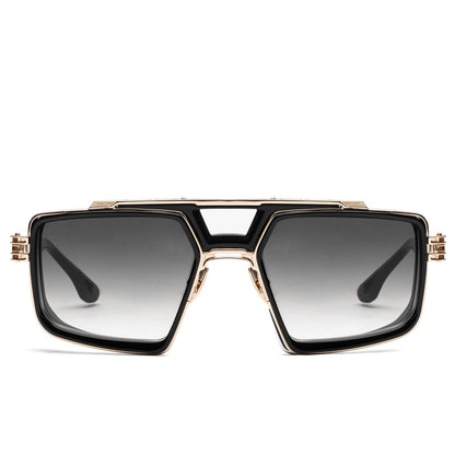 Skymaster - Black