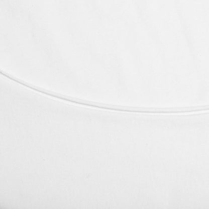 Dean Sleeveless Tee 3-Pack - White