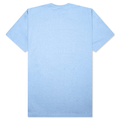 Speedway Tee - Slate