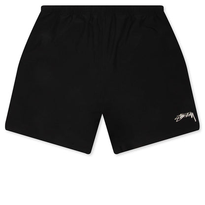 Sport Short - Black