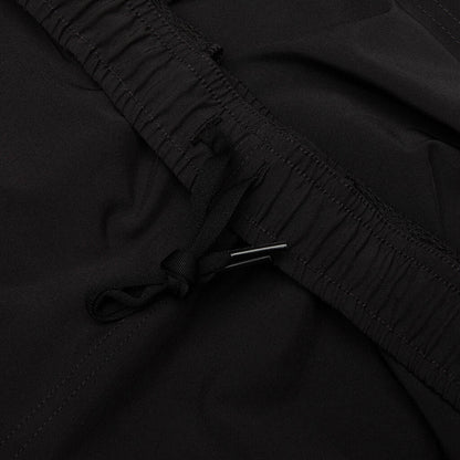 Sport Short - Black