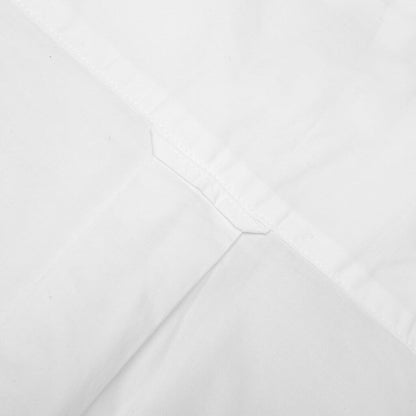 Standard Shirt - White