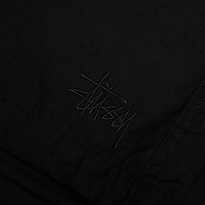 Surplus Short - Black
