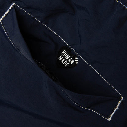 Swim Shorts - Navy