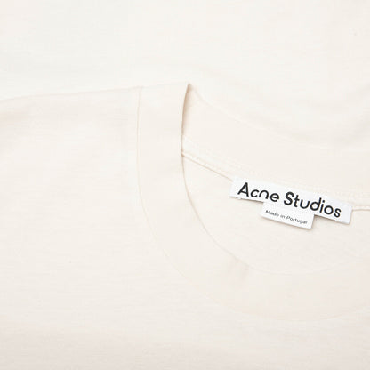 Graphic T-Shirt - Pale Pink