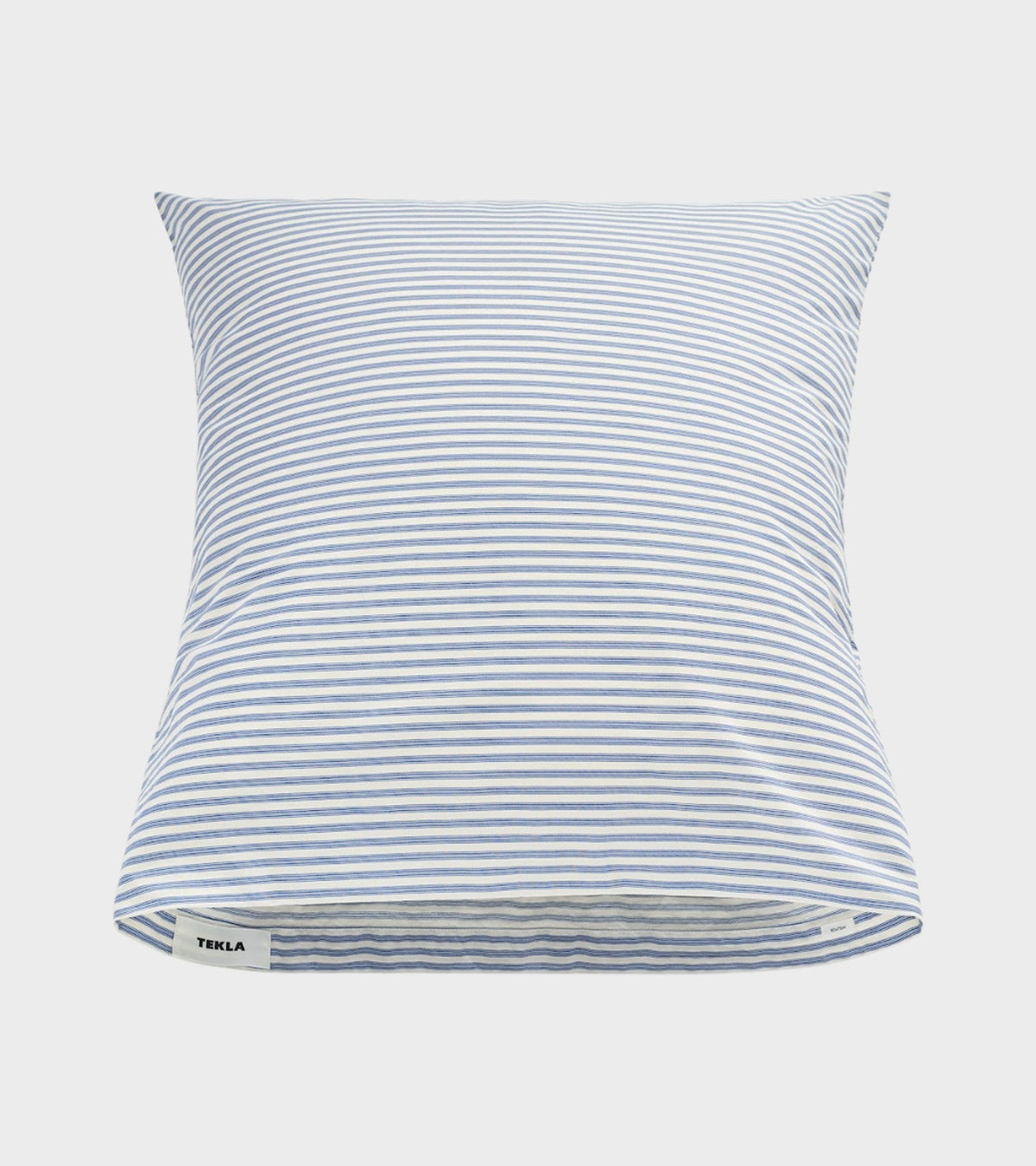 Percale Pillow 60x63 Skagen Stripes