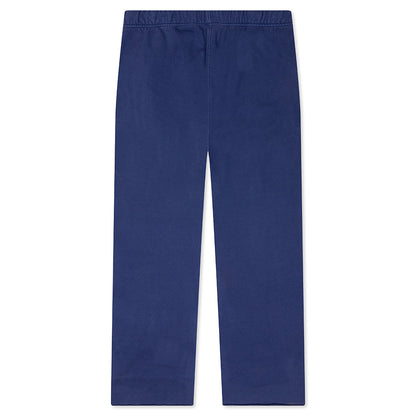 Team Sweatpant - Navy