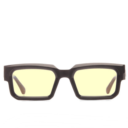 Titan - Vapor Gold/Black