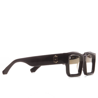 Titan - Vapor Gold/Black