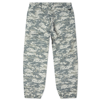 Training Pant - Digi Camo