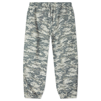 Training Pant - Digi Camo