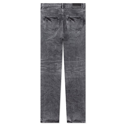 Vintage Abrasions - Grey