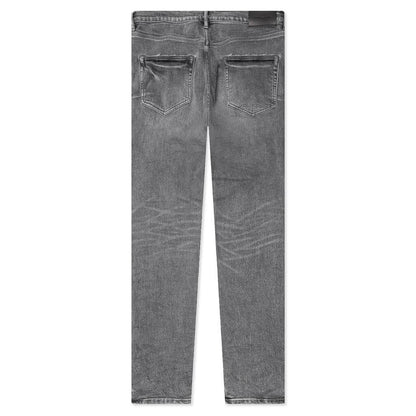 P001 Vintage Slate - Grey