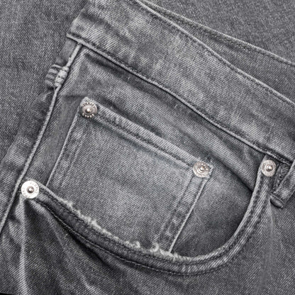 P001 Vintage Slate - Grey