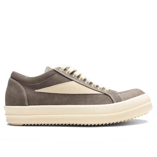 Vintage Sneaks - Dust/Milk