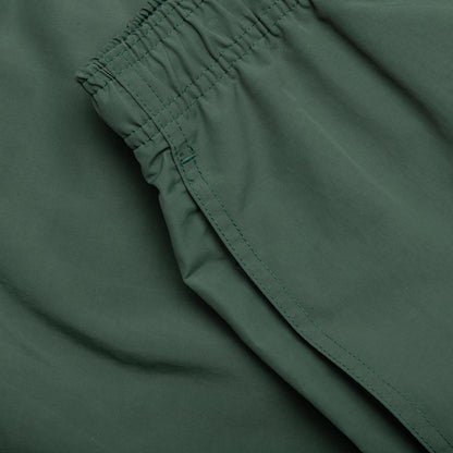 Water Short Big Basic - Emerald
