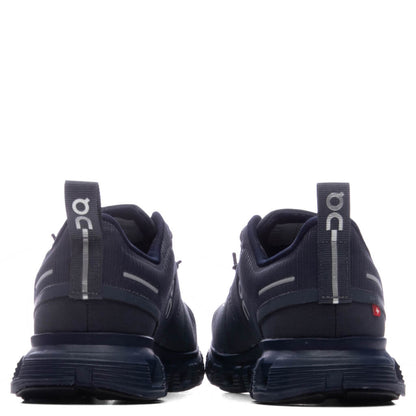 Women's Cloud 6 Waterproof - Navy/Midnight