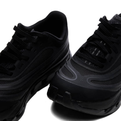 Women's Cloudflow 5 AD - Black/Magnet