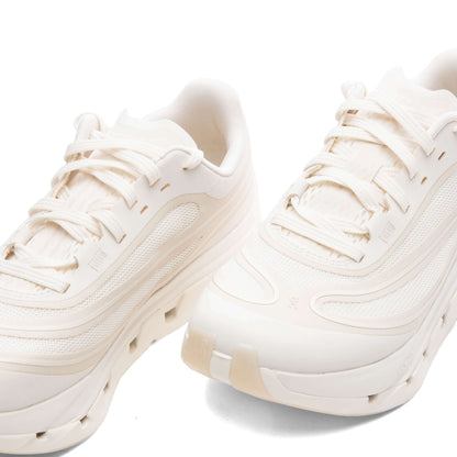 Women's Cloudflow 5 AD - Ivory/Grain
