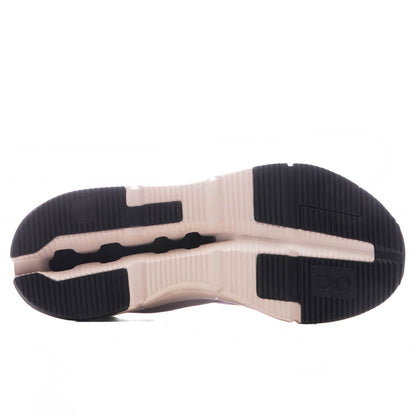 Women's Cloudnova 2 - Fade/Black